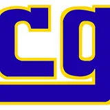 OSU Logo
