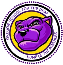 OSD Logo