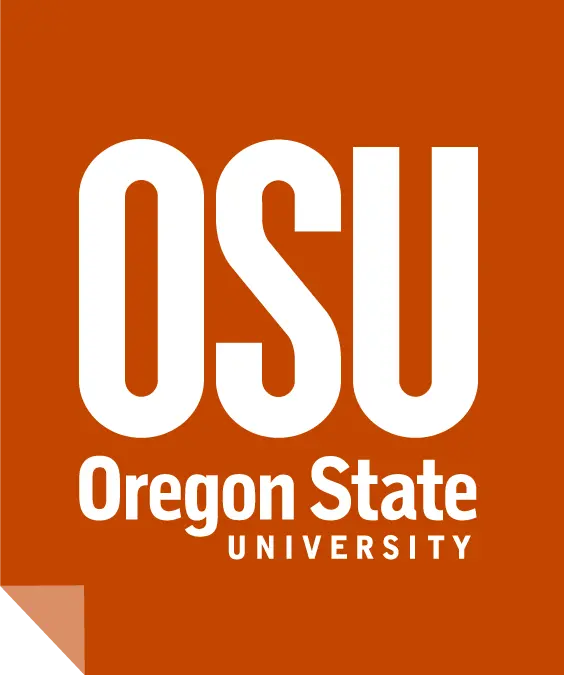 OSU Logo