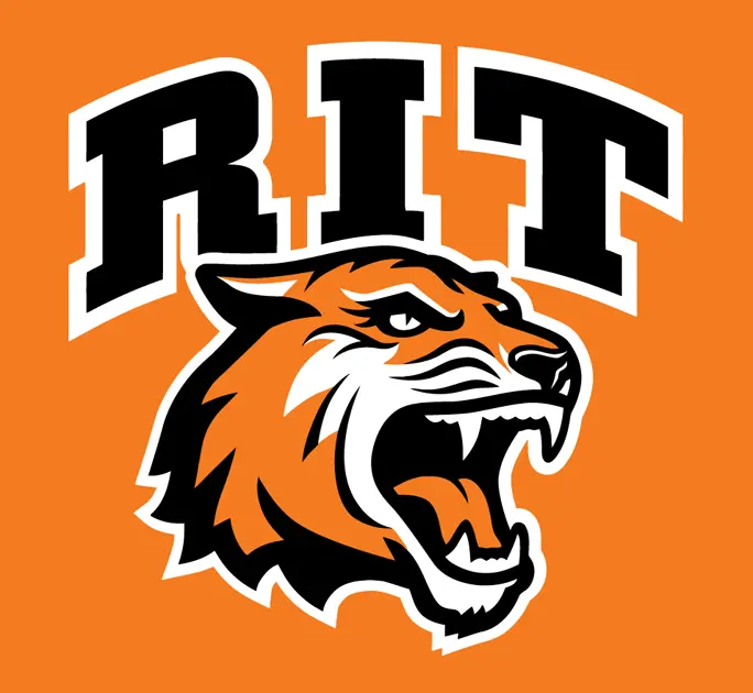 RIT Tiger