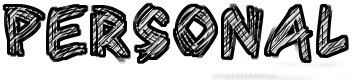 Personal