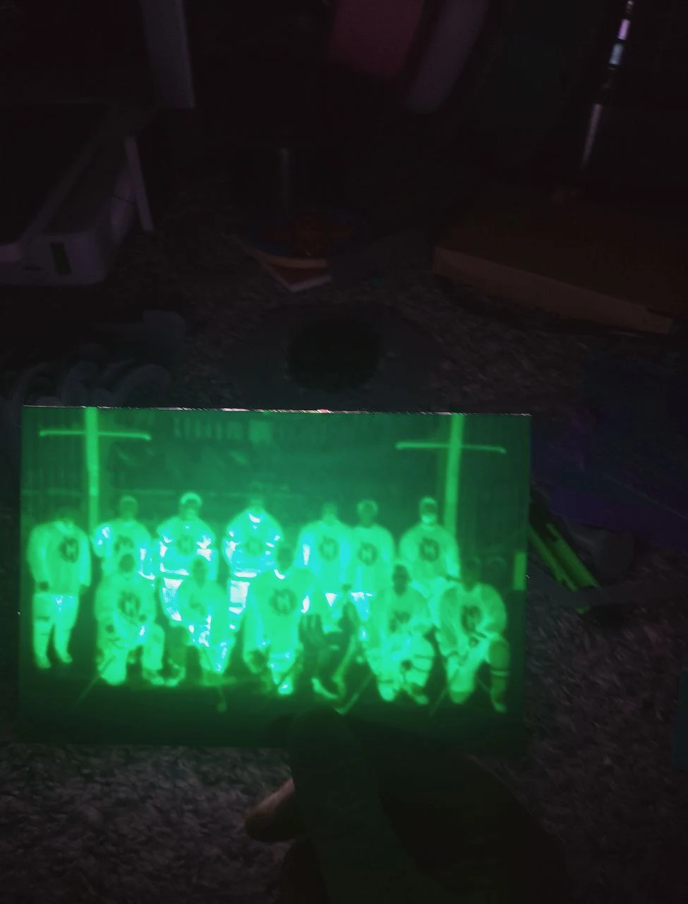 Hue Forge6