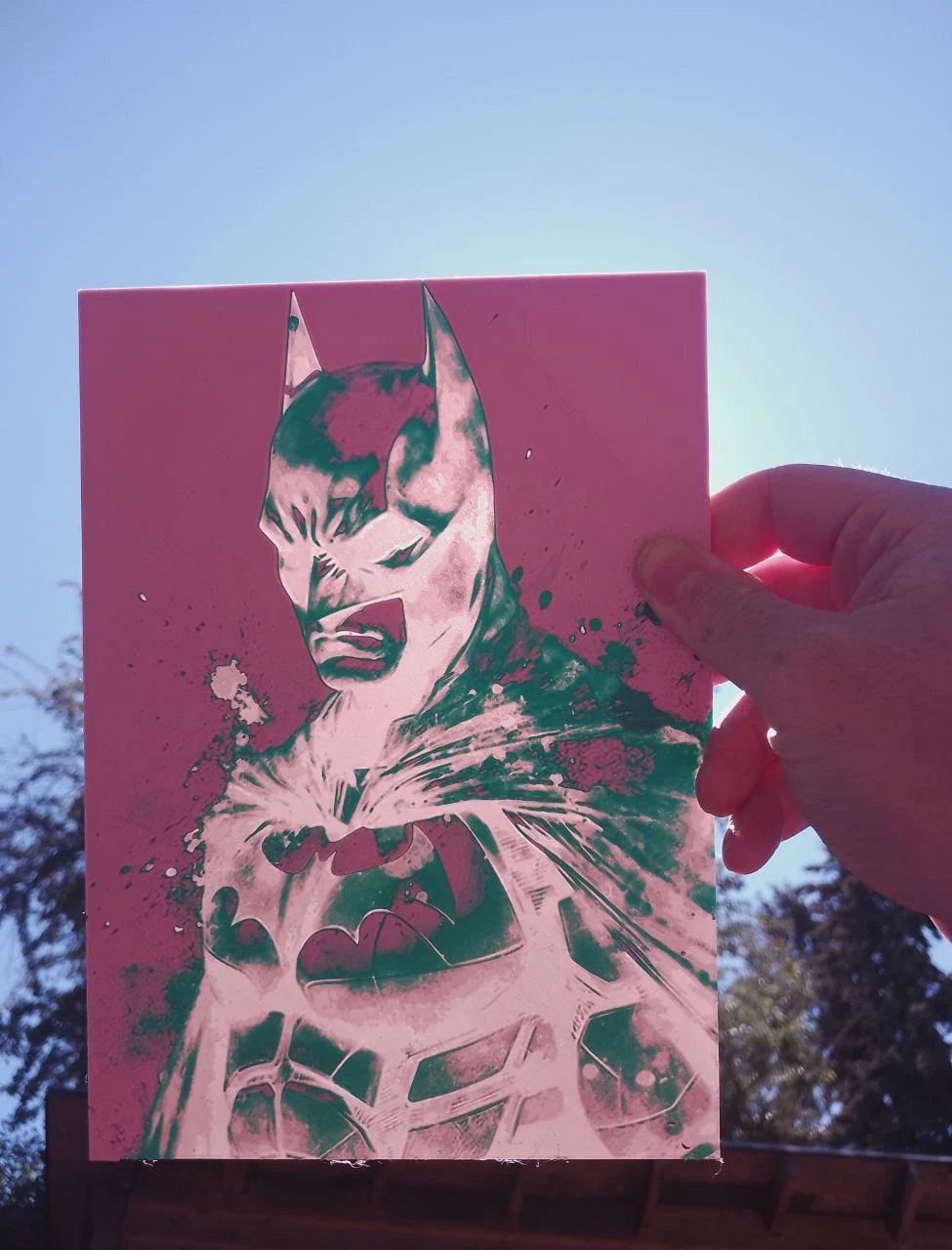 batman1