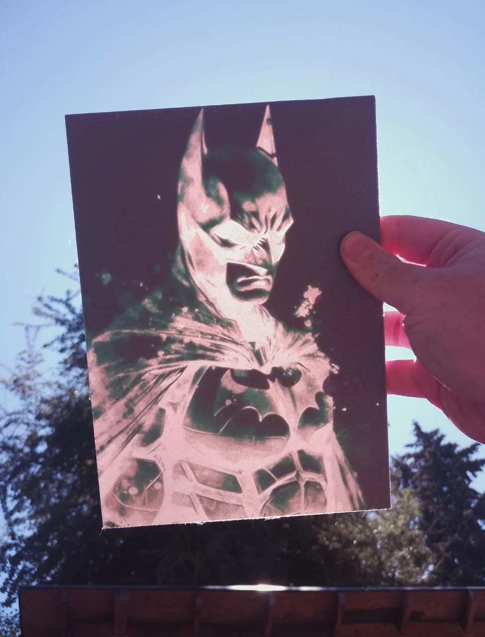batman2