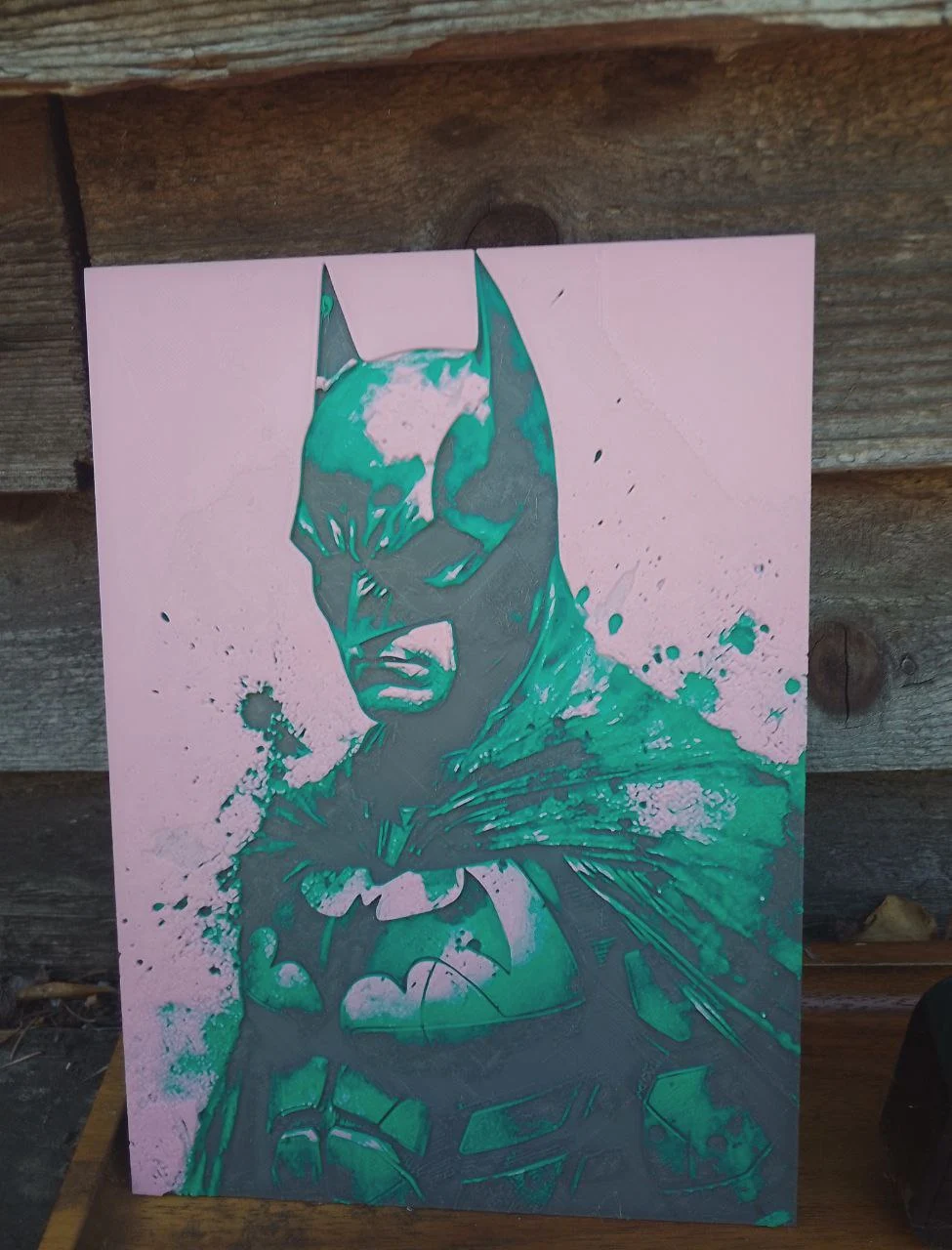 batman3