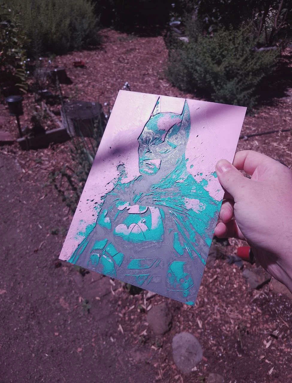 batman4