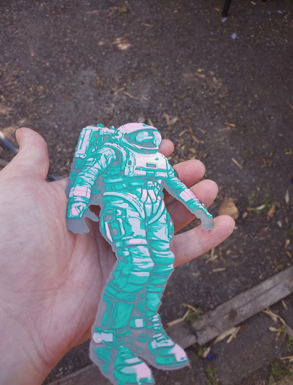 spaceman2