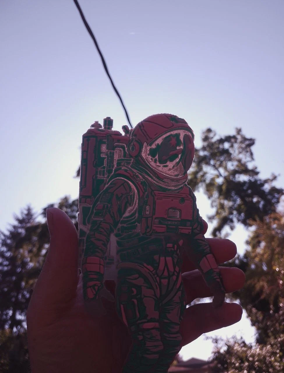 spaceman3
