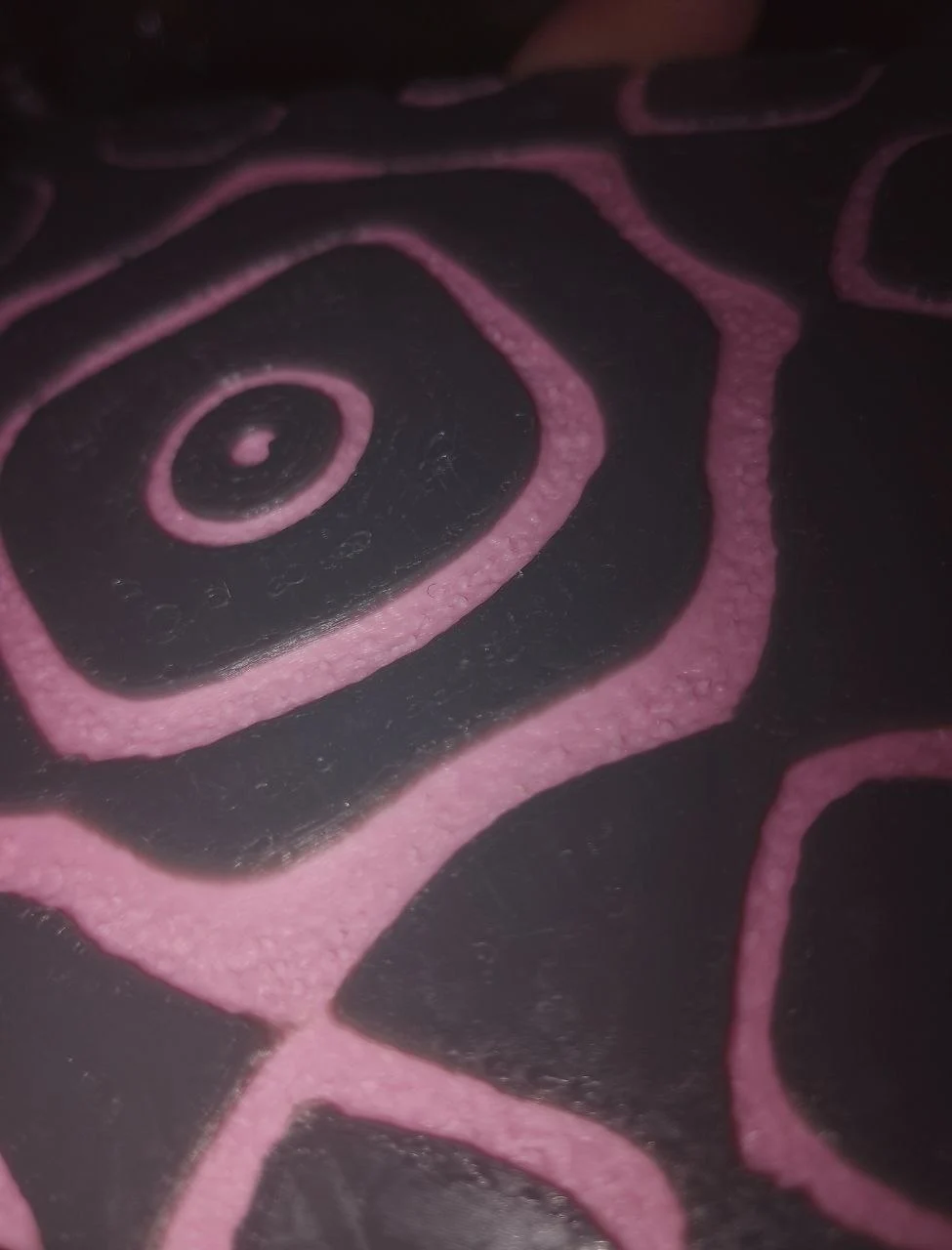 pattern1