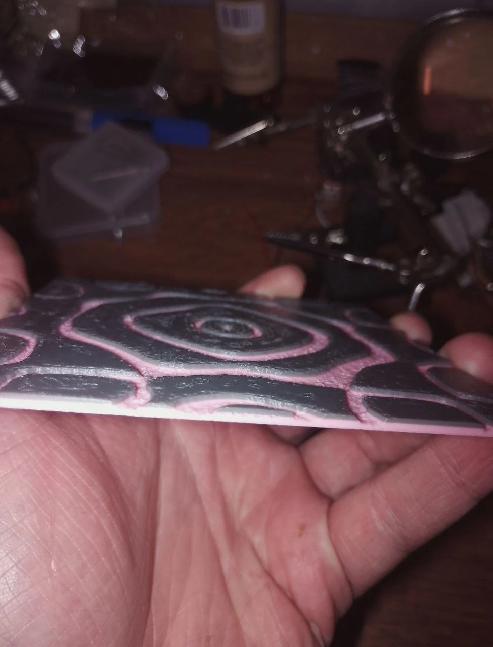 pattern2