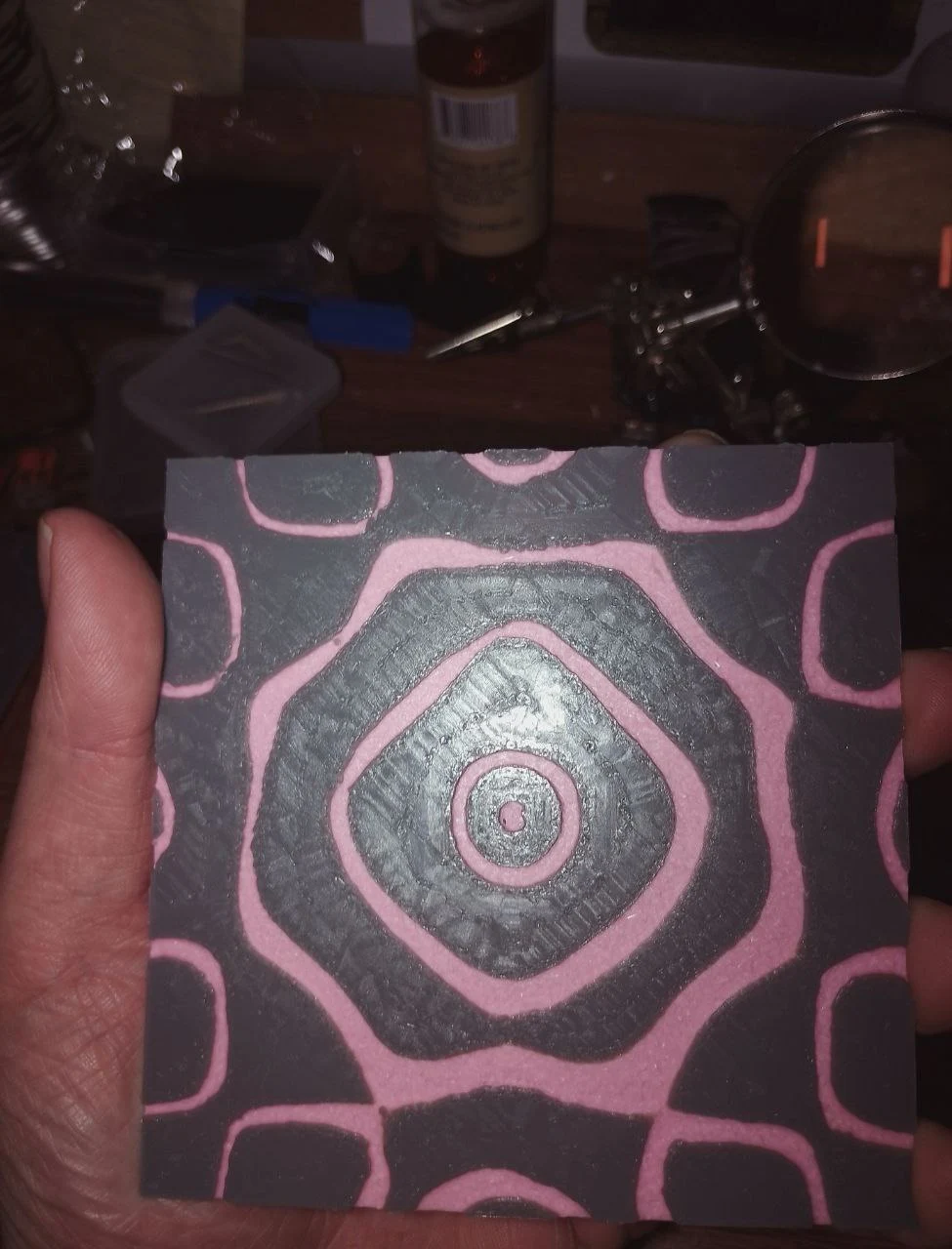 pattern3