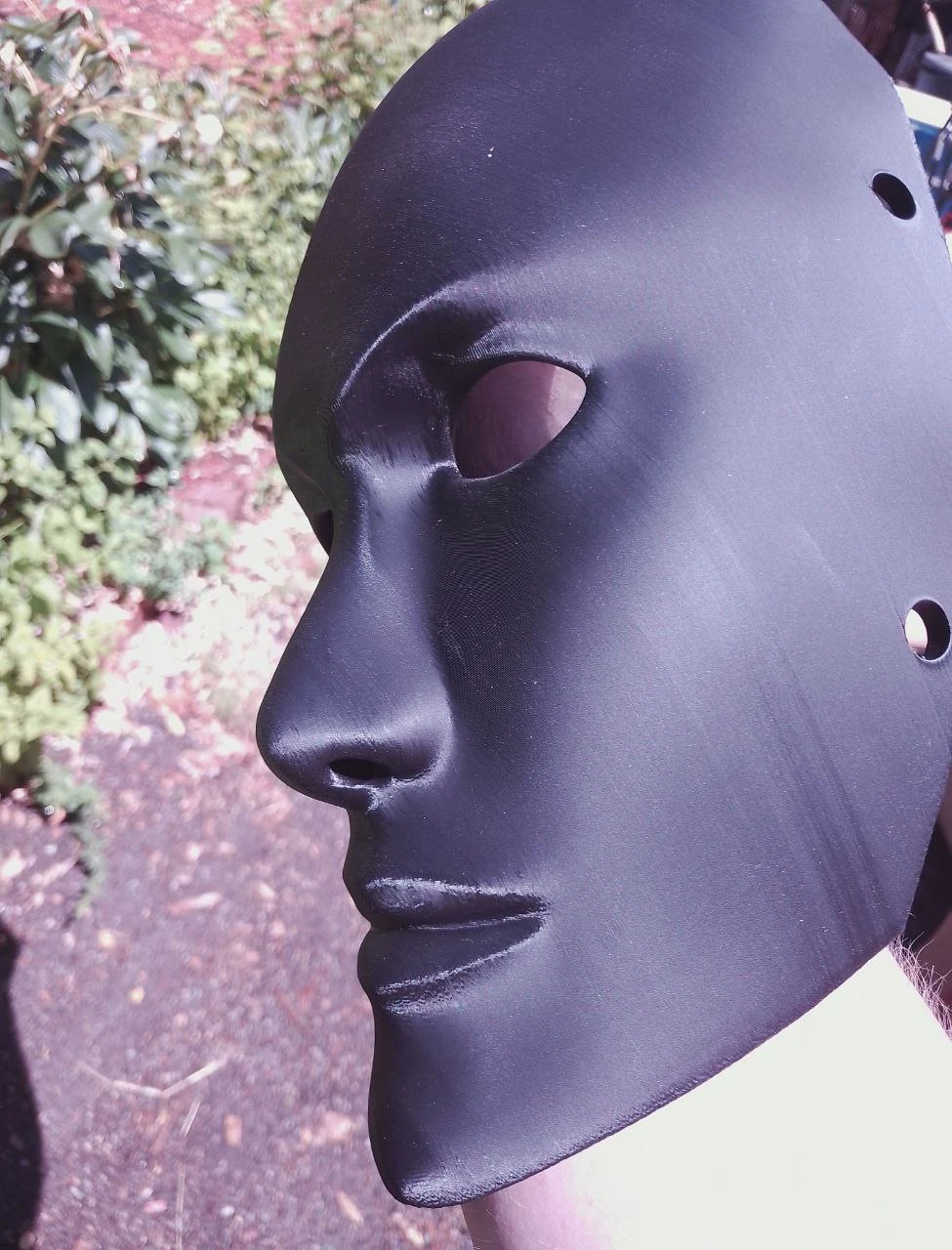 mask2