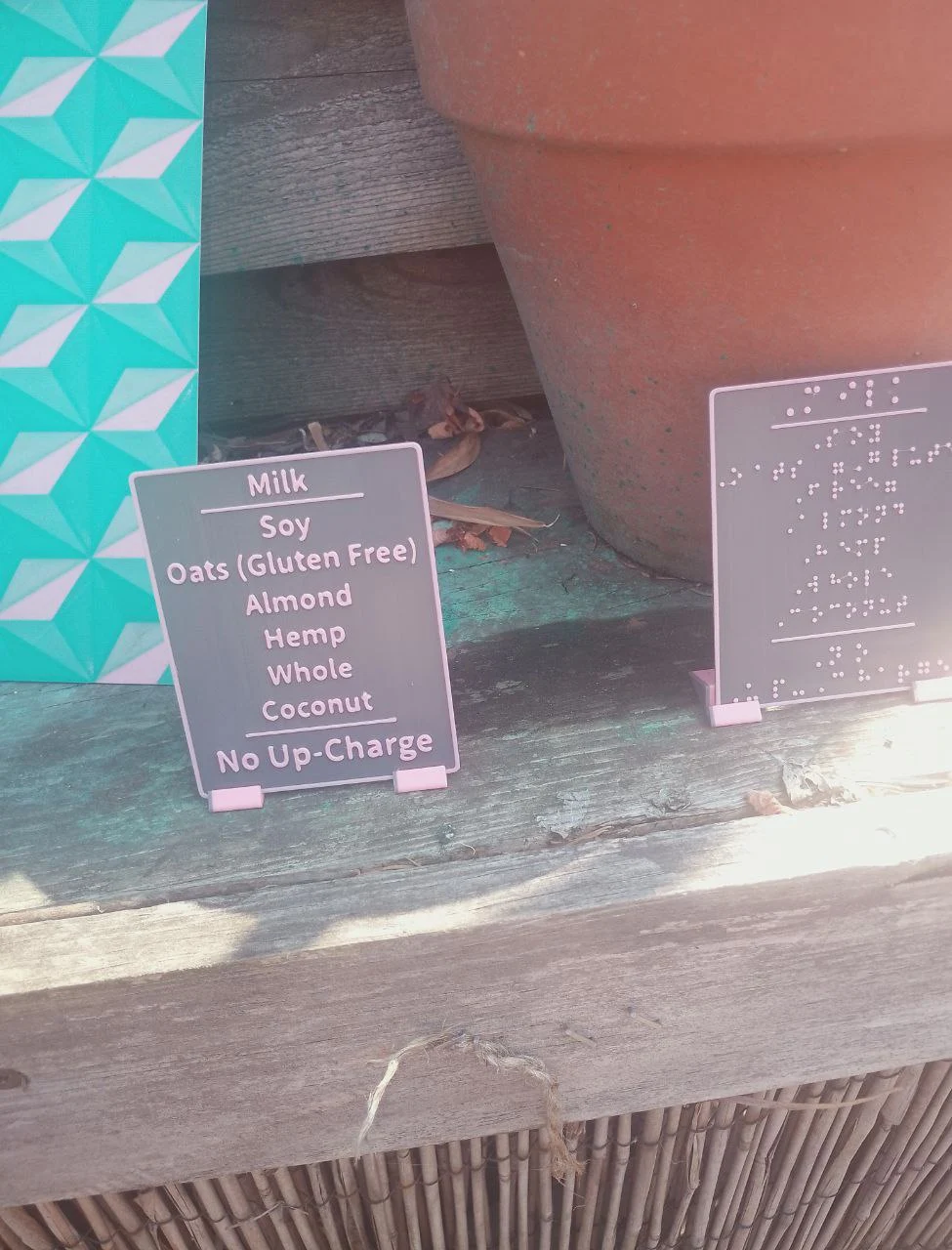 signs3
