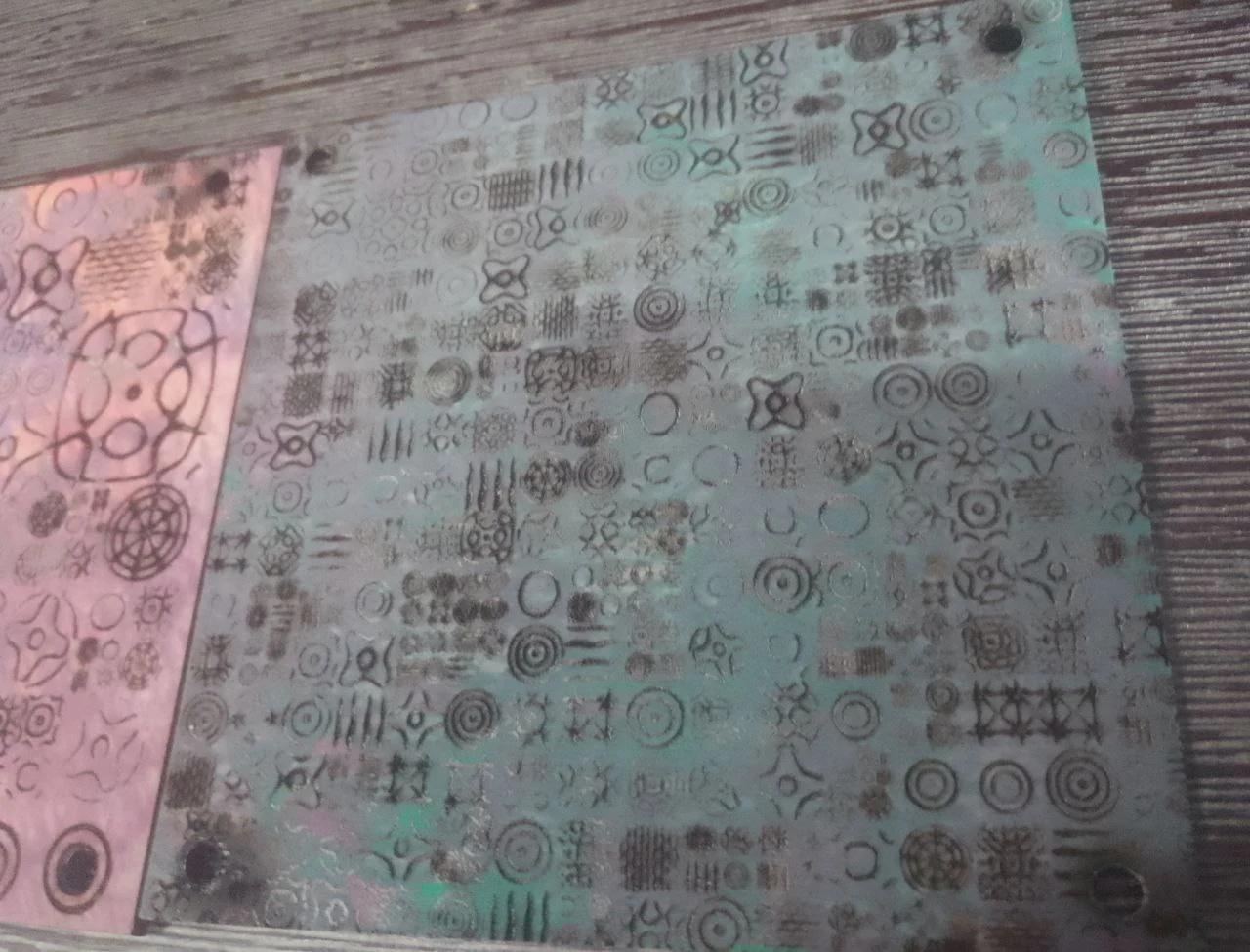 patterns2