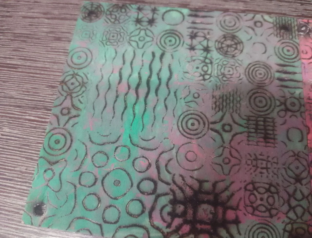 patterns3