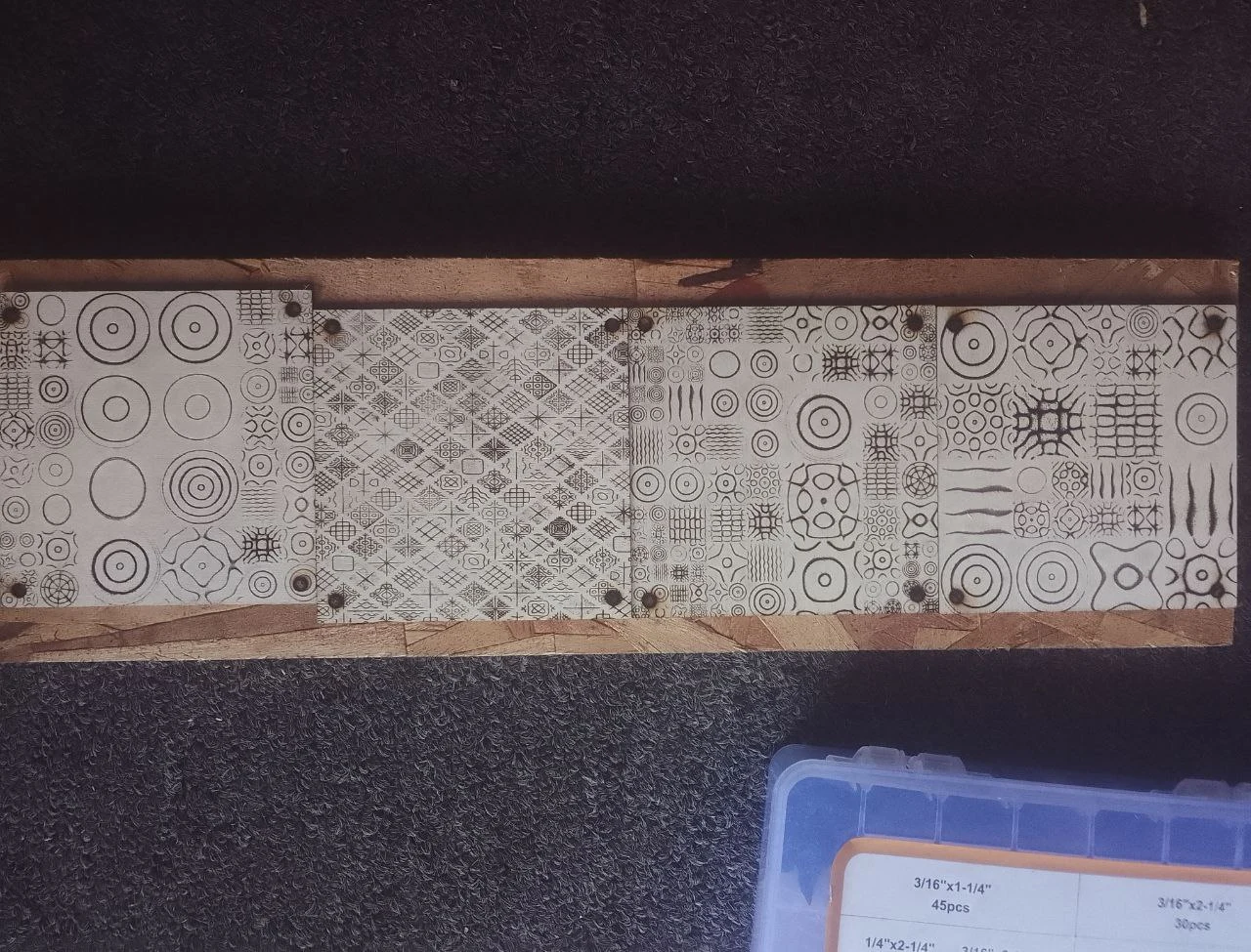patterns4