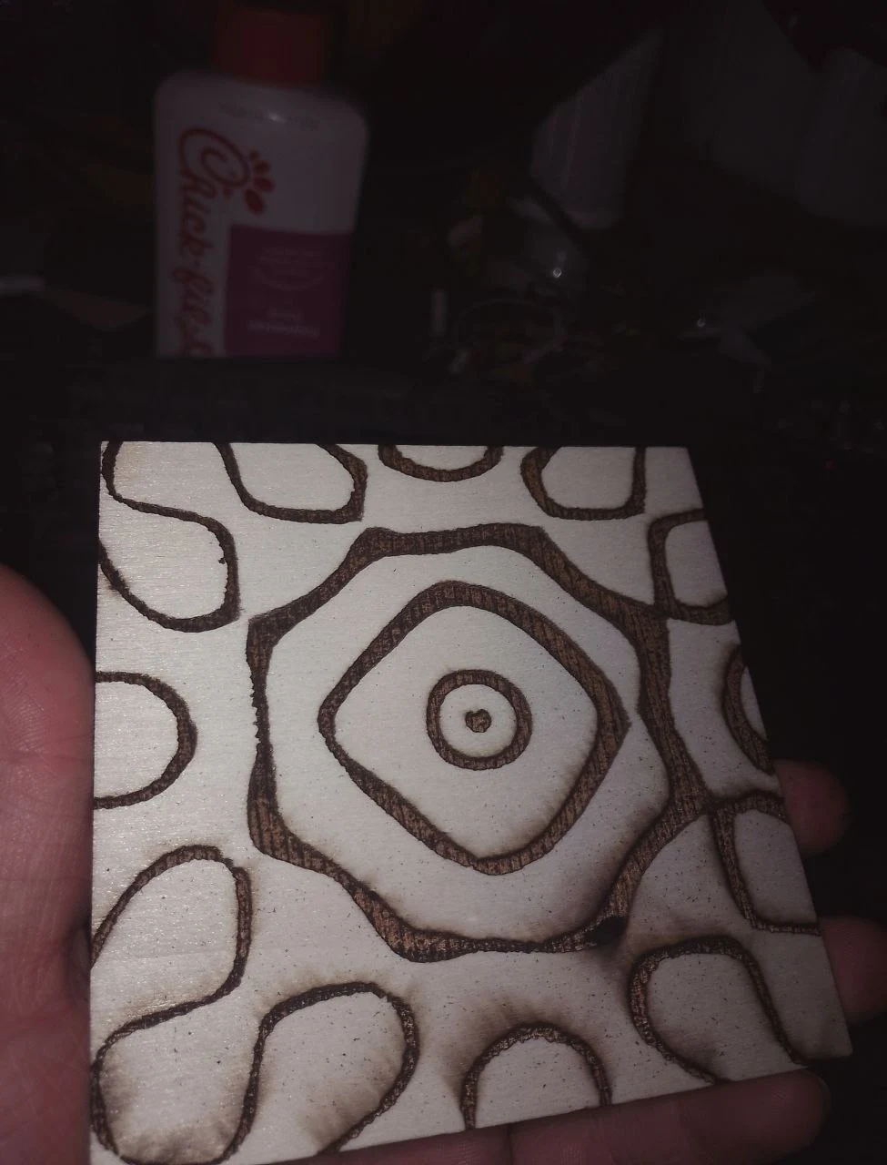 patterns5