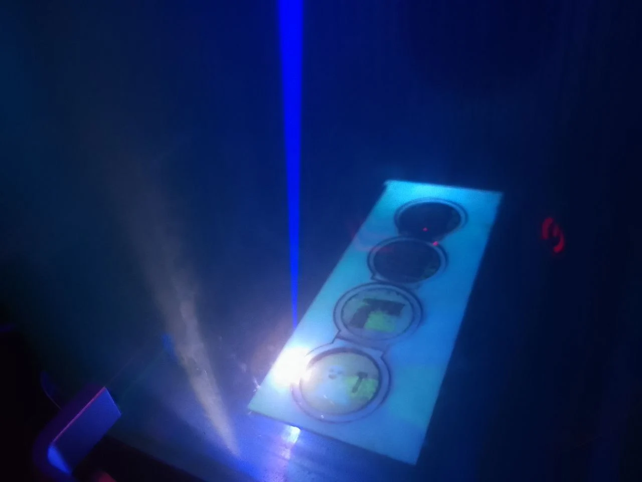 Laser Cutting2