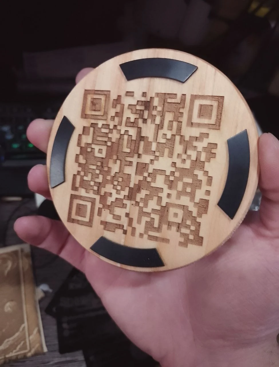 Giving Tree2