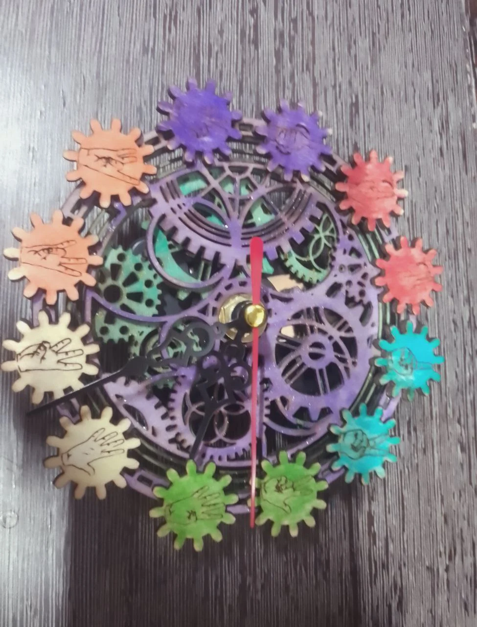 ASLclock1