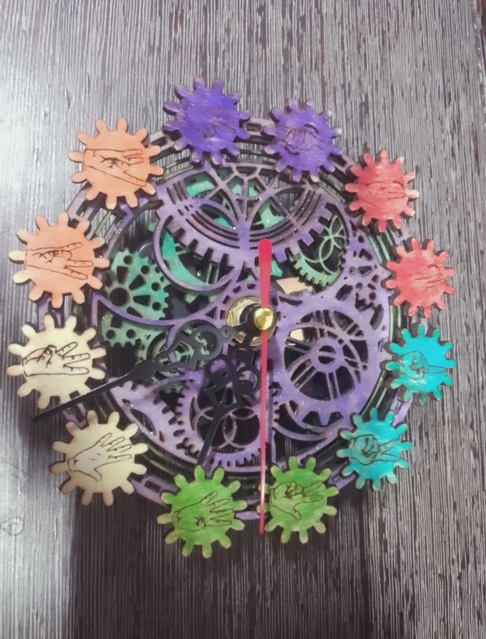 ASLclock2