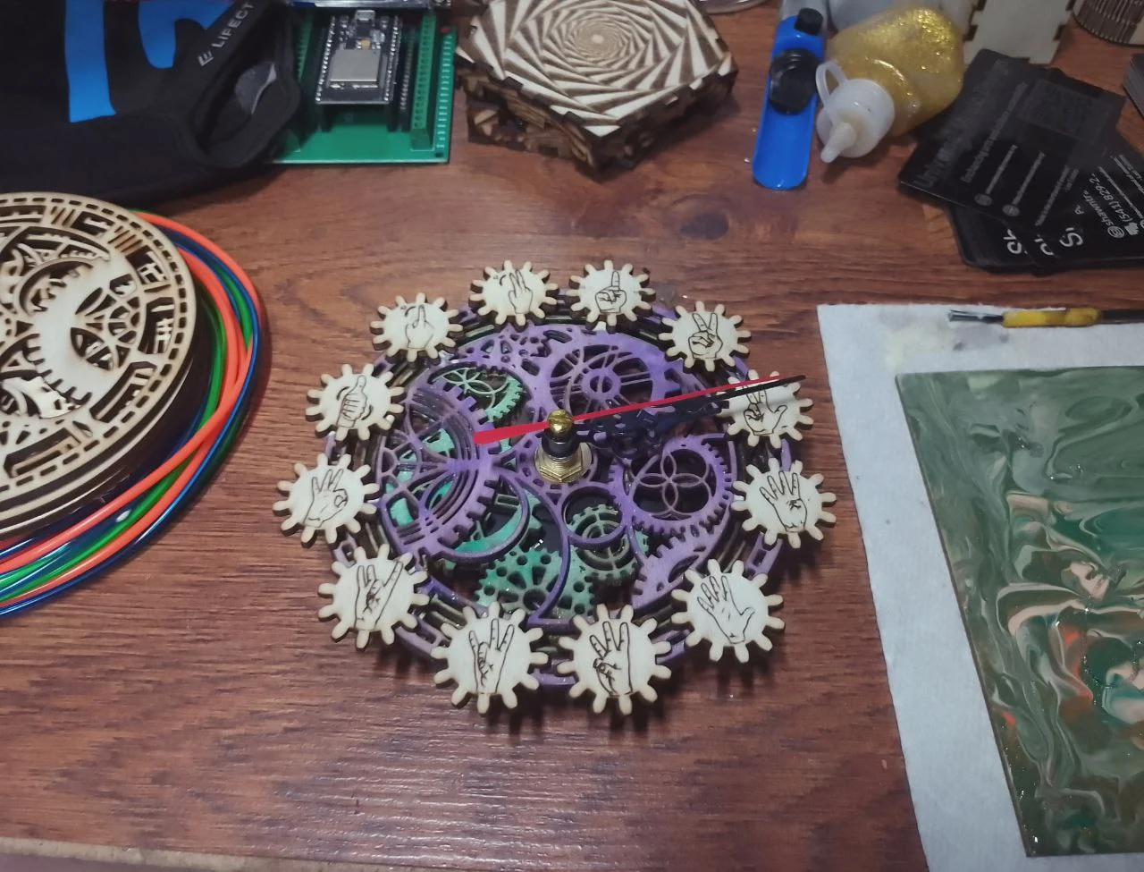 ASLclock3