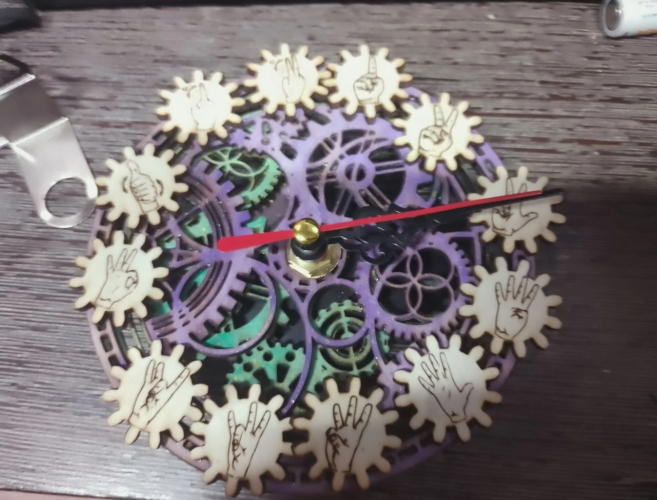 ASLclock4