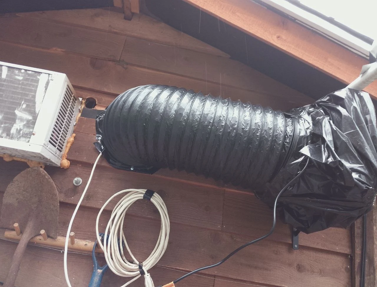 Venting System4