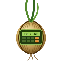 Calculator