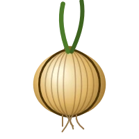 Vidalia Onion