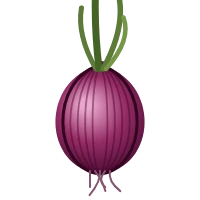 Red Onion