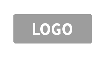 The logo, duh!