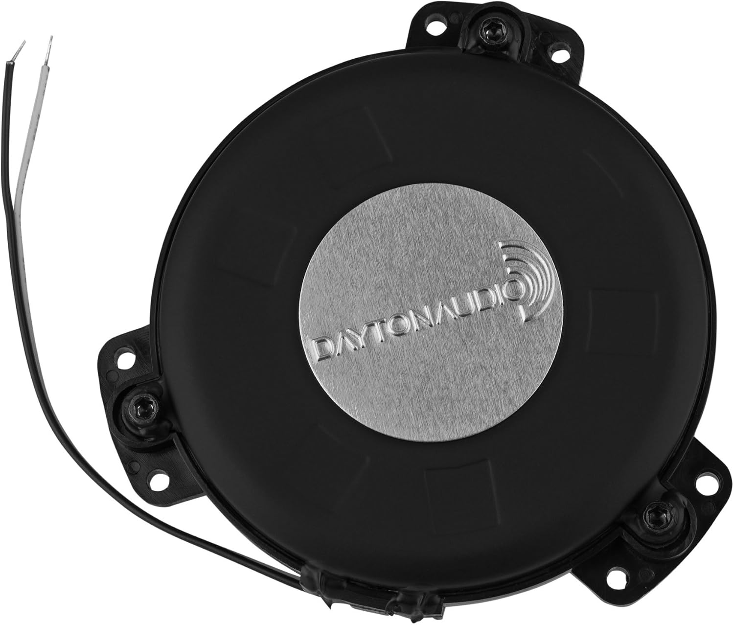 Bass shaker