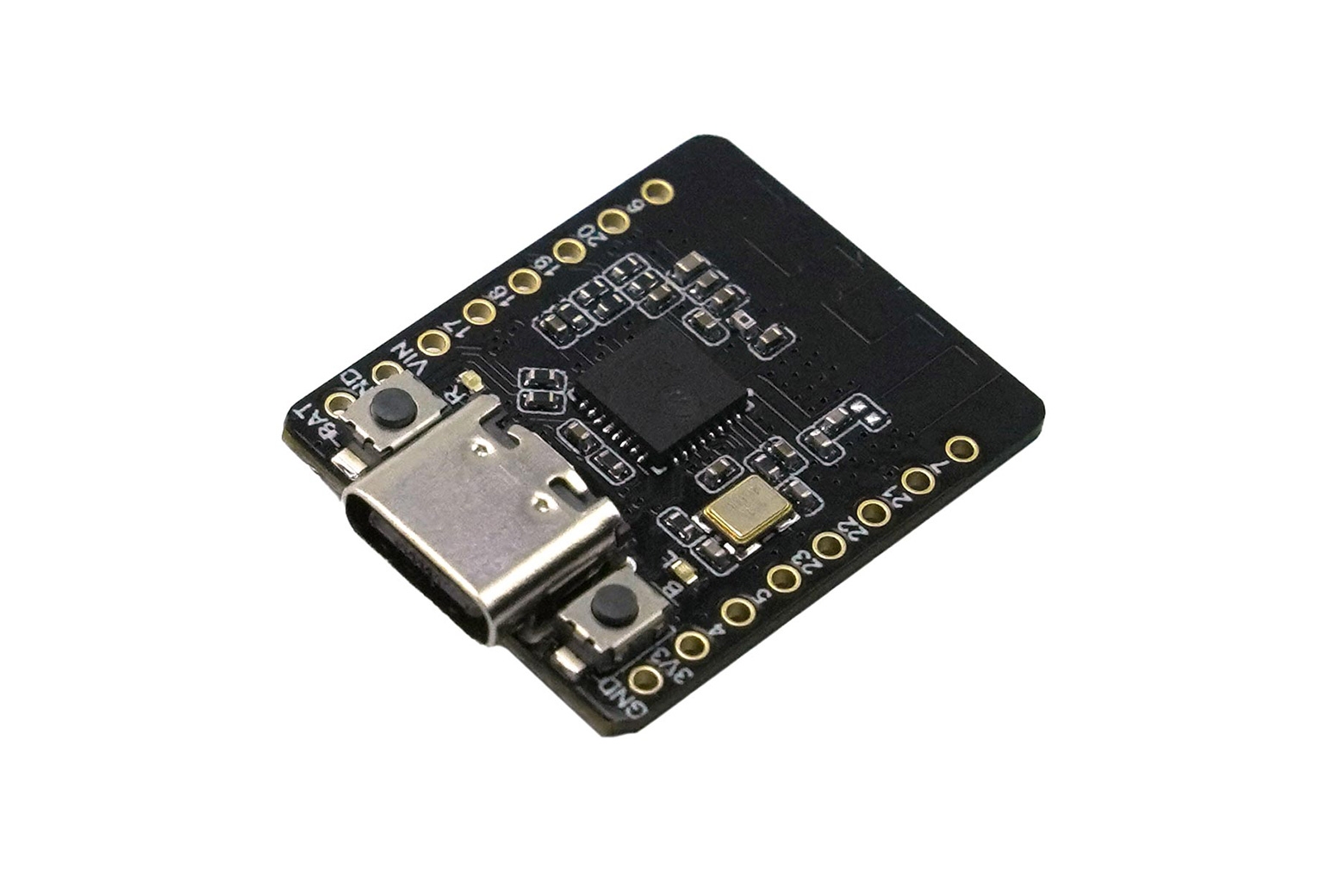 Beetle ESP32-C6