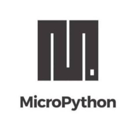 MicroPython