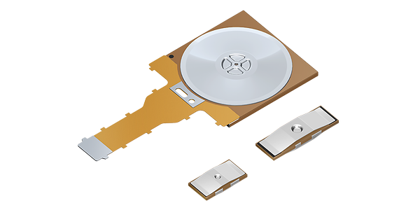 Piezo