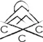 Crossroad Academy logo.